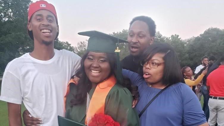 Man takes plea deal in fatal Old South Baton Rouge double shooting